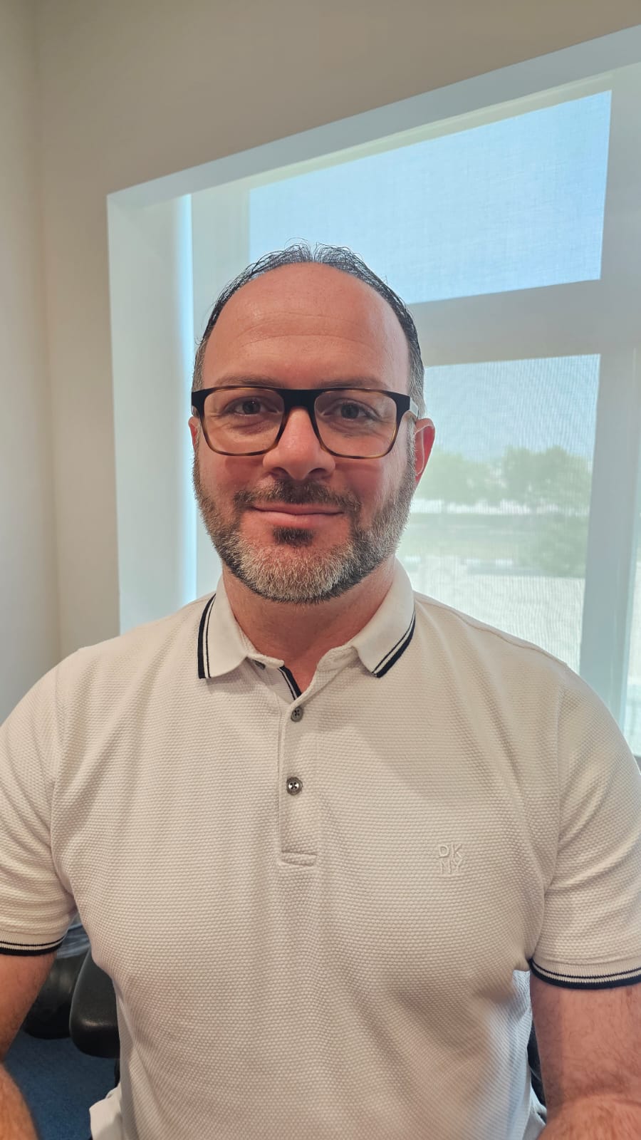 د. أحمد الزهراني