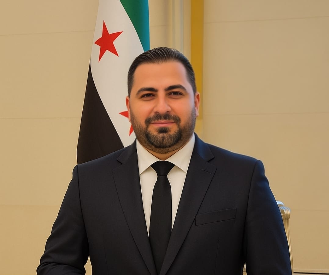 د. علي الحكيم